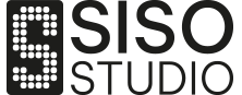 Siso Studio